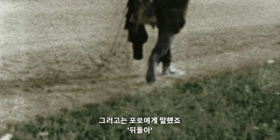 포로 사살 명령을 받은 독일군_8.webp