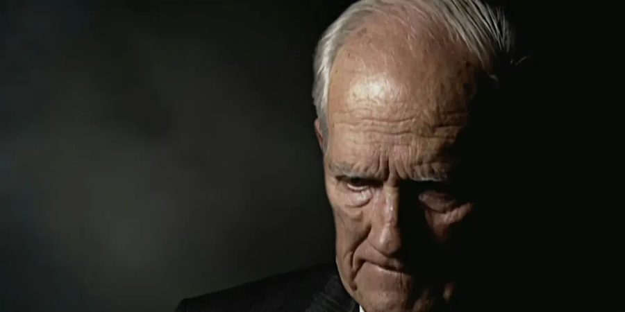 포로 사살 명령을 받은 독일군_16.webp