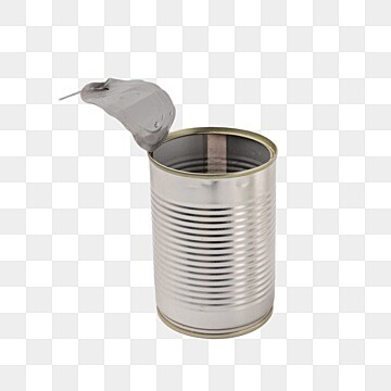 추탭갈)3일 깡계 남녀 갈라치기 글에 왜 이렇게 진심이야_1.png