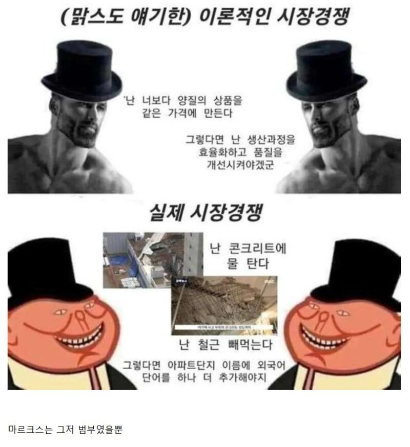 마르크스도 예상 못한 자본주의의 모습_1.jpg