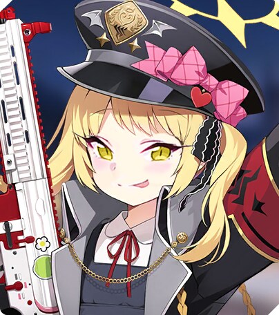 게헨나 얼굴 바꾸기 앱 대참사_1.png