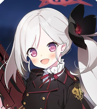 게헨나 얼굴 바꾸기 앱 대참사_2.png