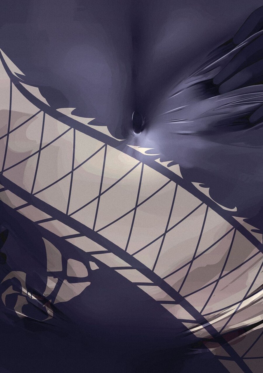 키사키 자궁.jpg_1.jpg