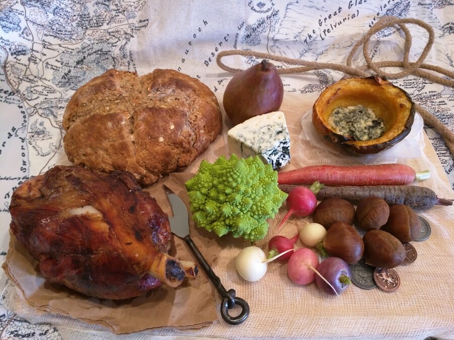 던전 가는 길드들 식단_8.jpg