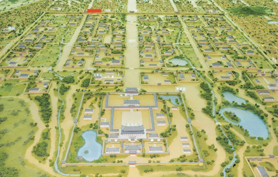 한국에서 가장 위험한 역사 유적지_2.webp