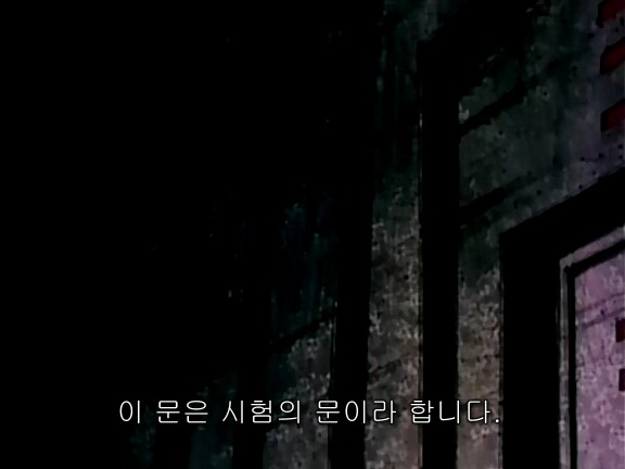 헌터X헌터) 넨이라는 개념이 없던 시절 인간의 신체스팩_2.jpg