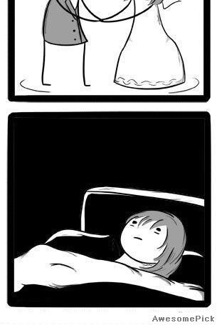 나는 빌었다.jpg_7.jpg