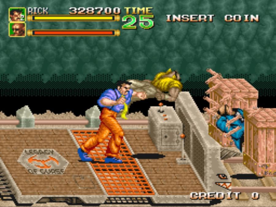 64TH STREET A DETECTIVE STORY_8.jpg