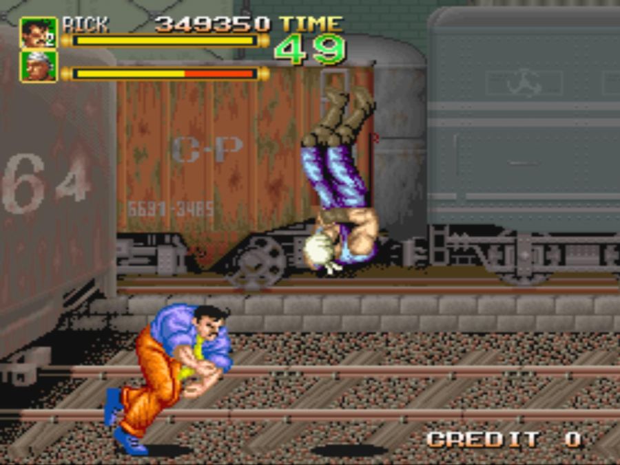 64TH STREET A DETECTIVE STORY_13.jpg