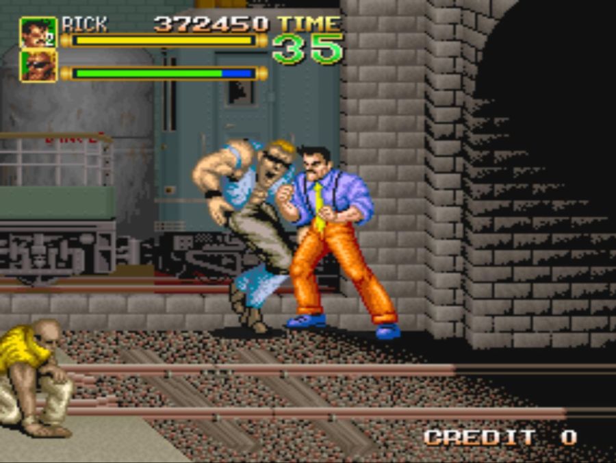 64TH STREET A DETECTIVE STORY_20.jpg