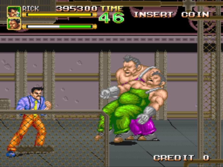 64TH STREET A DETECTIVE STORY_22.jpg