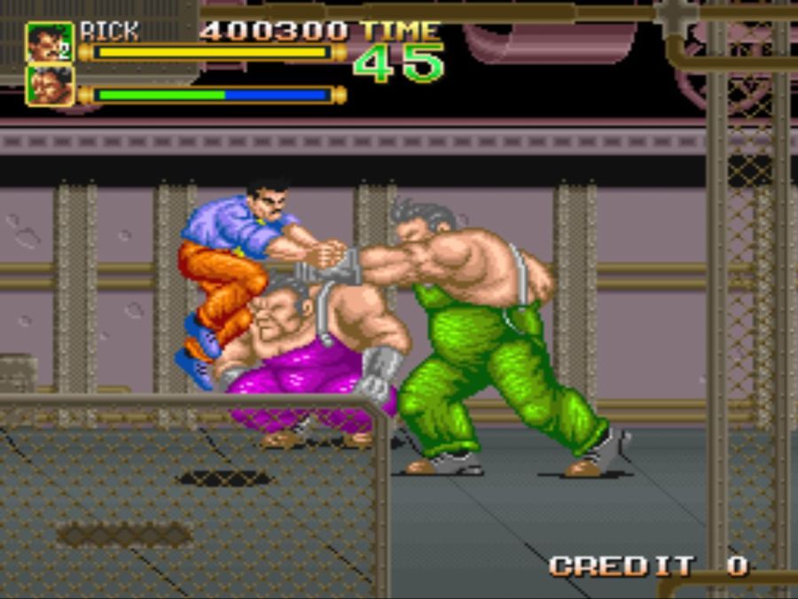 64TH STREET A DETECTIVE STORY_24.jpg