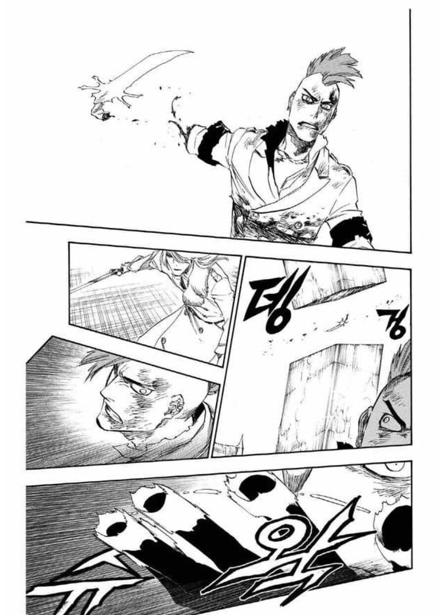 블리치는.. 주술회전의 제자같은거지?_2.jpg