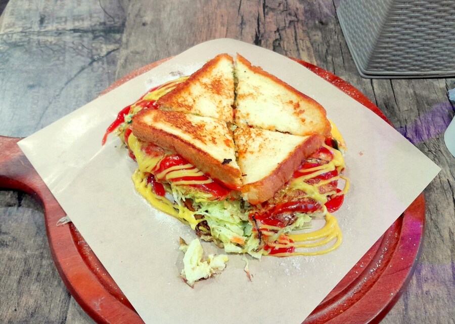 창동 할머니 토스트_3.jpg