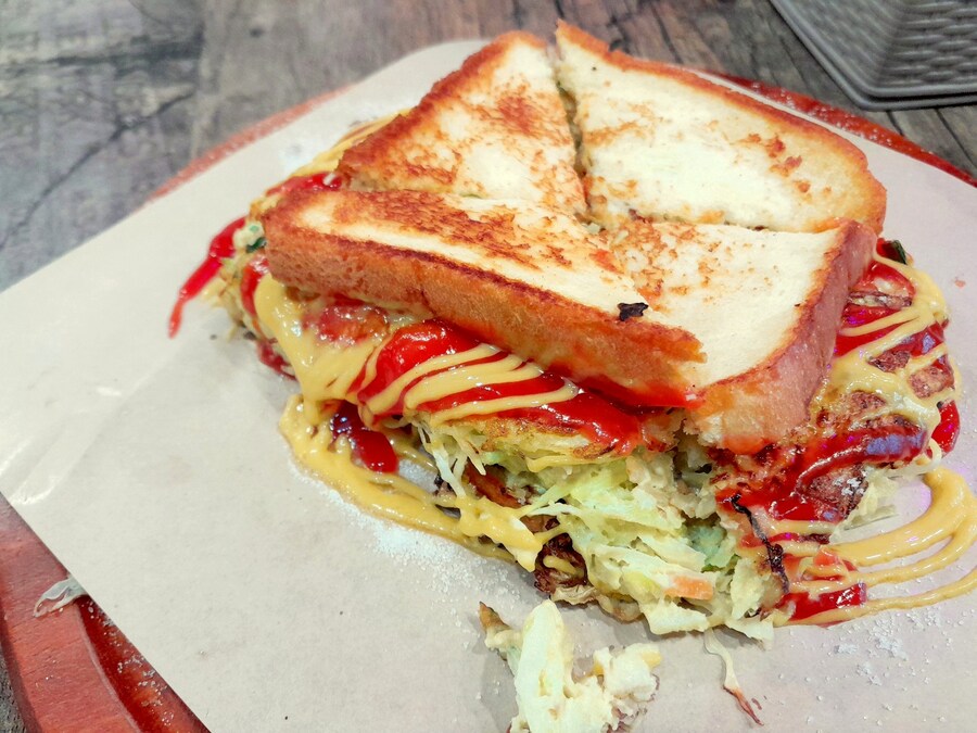 창동 할머니 토스트_4.jpg