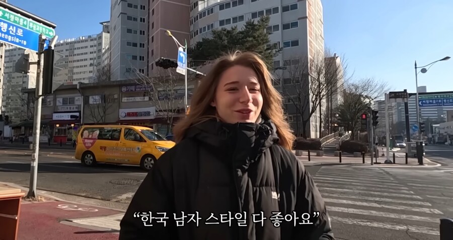 벨기에인이 증언하는 유럽내 한국인 이미지_2.jpg