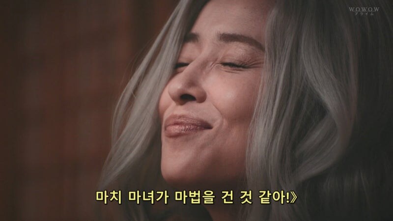 오이오이 이세계인, 이 달콤한 음식은 도대체 뭐냐고www_8.jpg