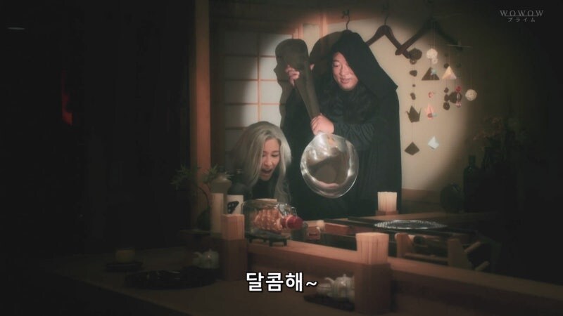 오이오이 이세계인, 이 달콤한 음식은 도대체 뭐냐고www_11.jpg