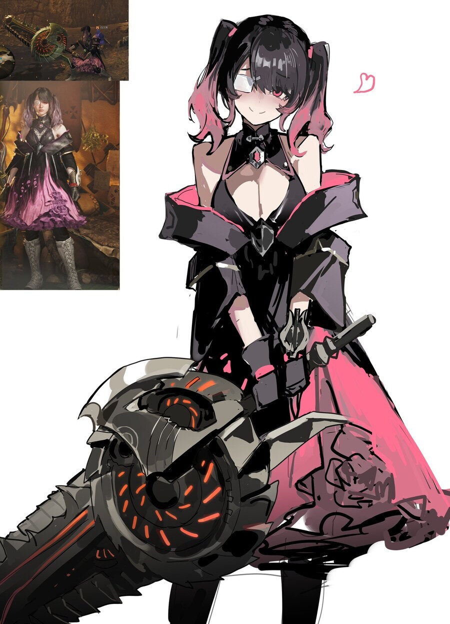 헌터는 창녀가 아닙니다_2.jpg