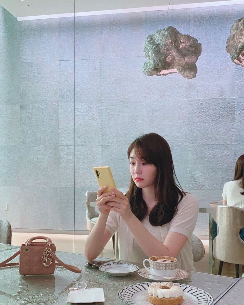 임대사업가 누나_2.jpg