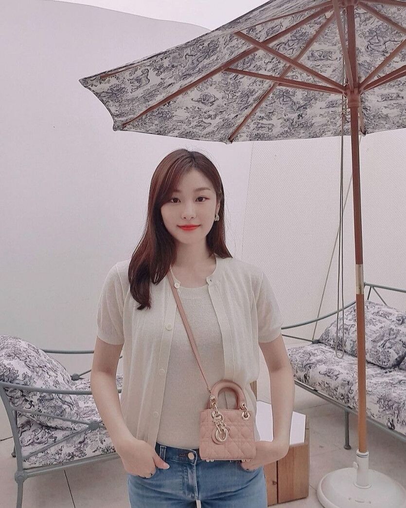 임대사업가 누나_3.jpg