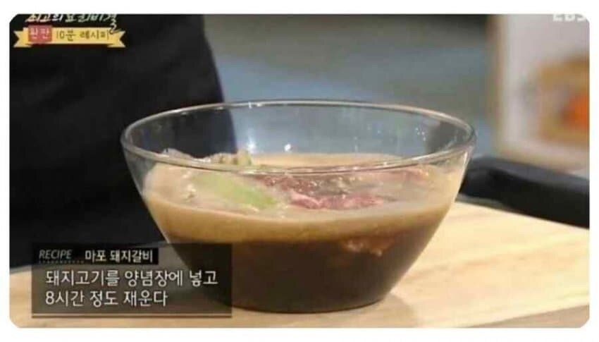 현대인들은 돼지만도 못한 삶을 살고 있다_1.jpg