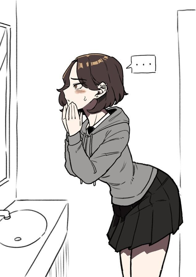 눈매가 사나운 반 친구.manhwa_9.jpg