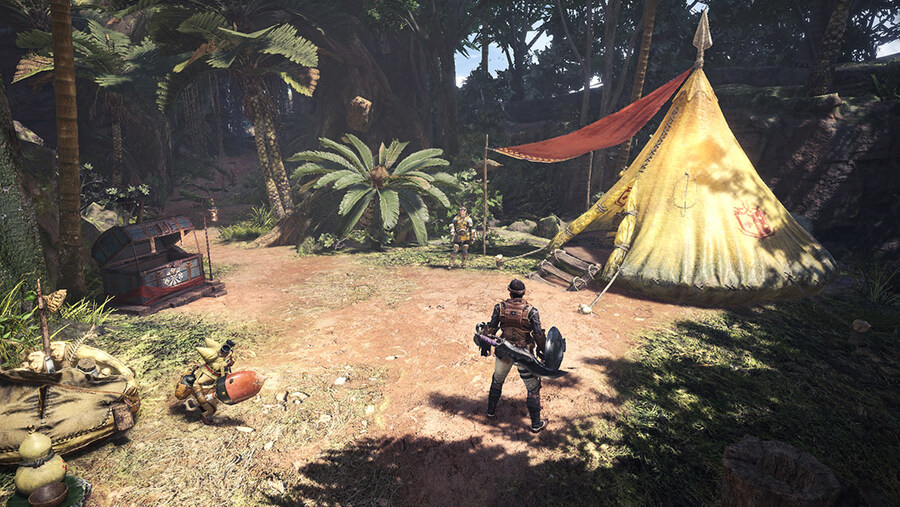 몬헌 월드 빻빻이의 순기능_1.jpg