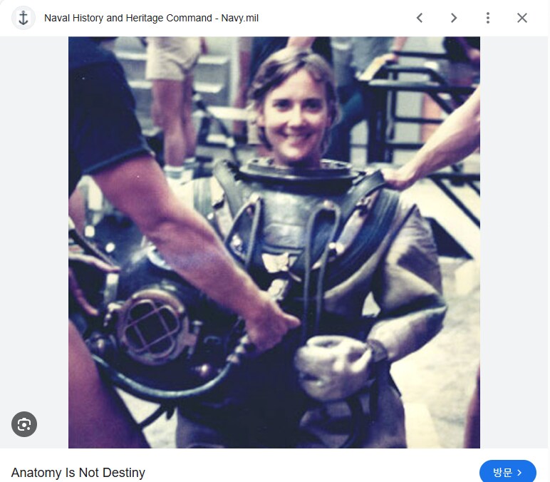 pc 정상화 빡세게 들어가는 미 해군 근황_2.png