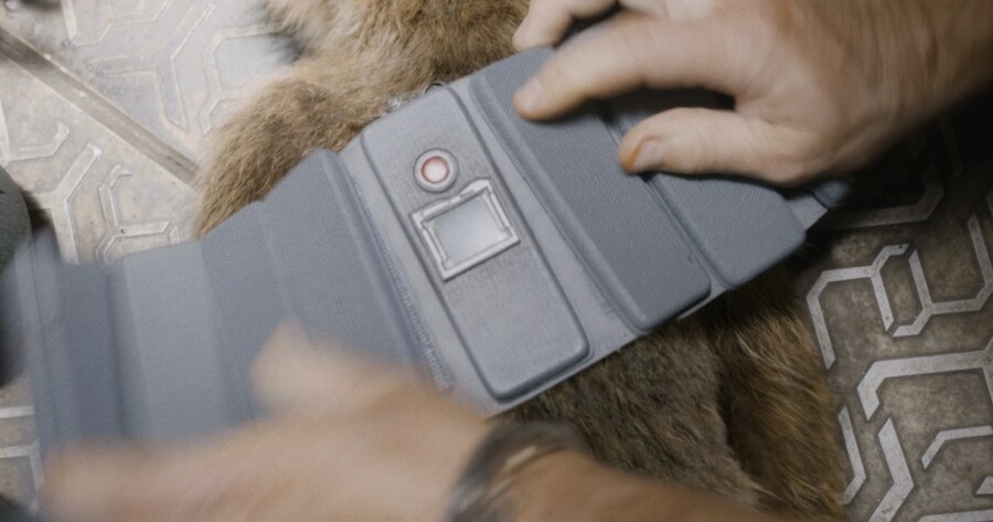 MCU) 가오갤 3의 소소한 우주 기술_1.png