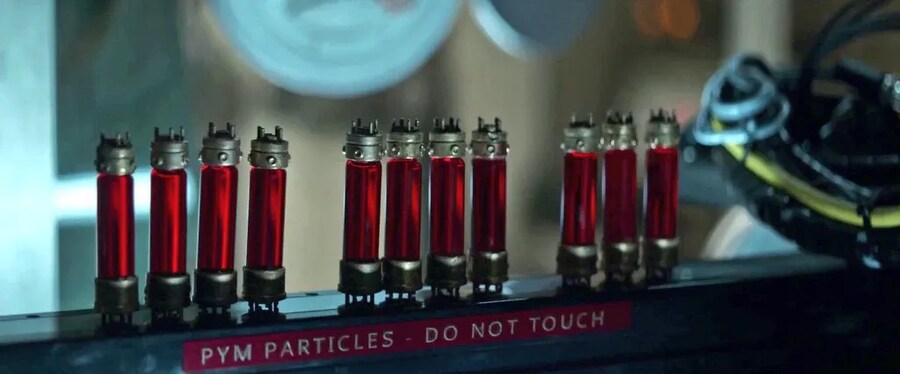 MCU) 가오갤 3의 소소한 우주 기술_3.png