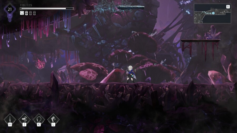 ENDER MAGNOLIA_3.jpg
