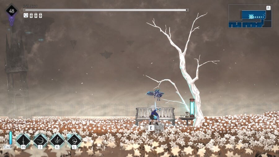 ENDER MAGNOLIA_17.jpg