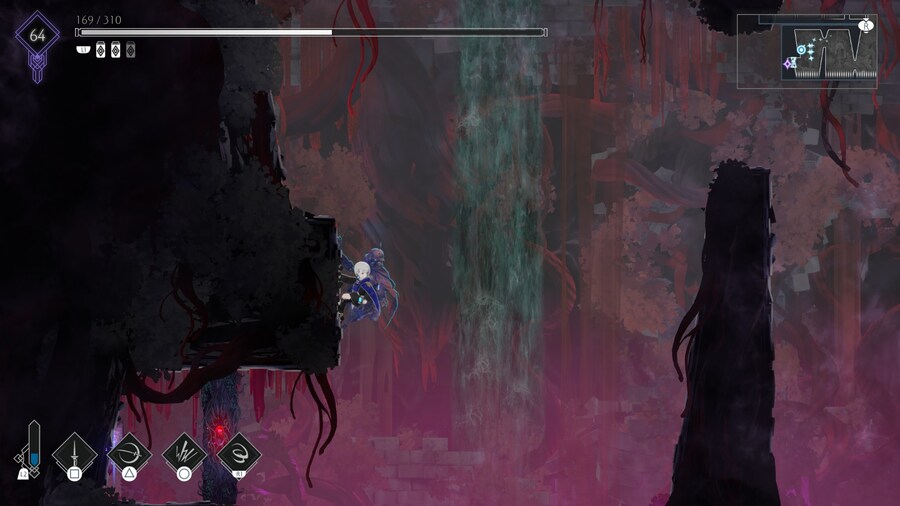 ENDER MAGNOLIA_24.jpg