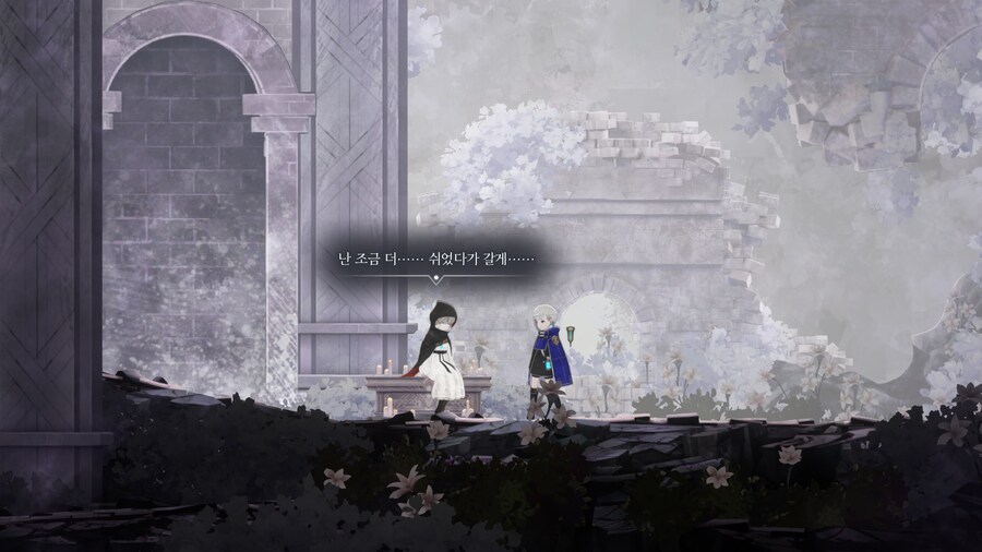 ENDER MAGNOLIA_25.jpg