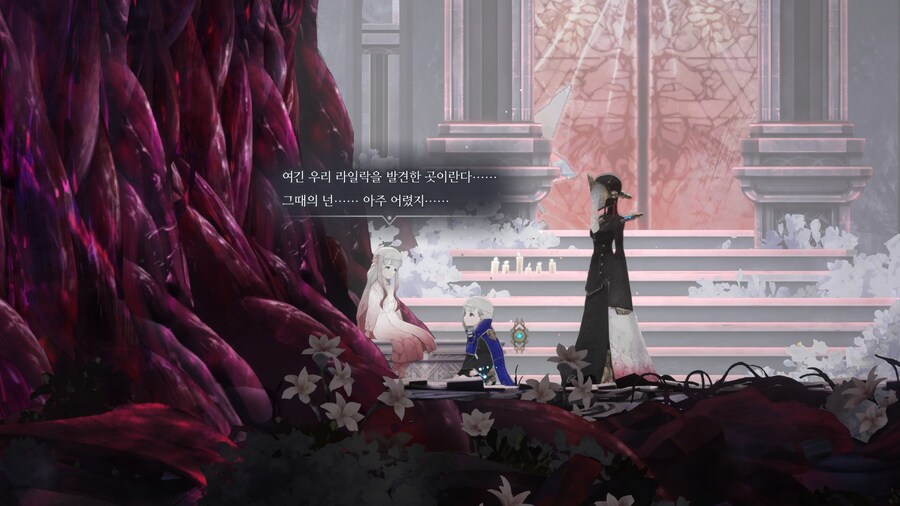 ENDER MAGNOLIA_28.jpg