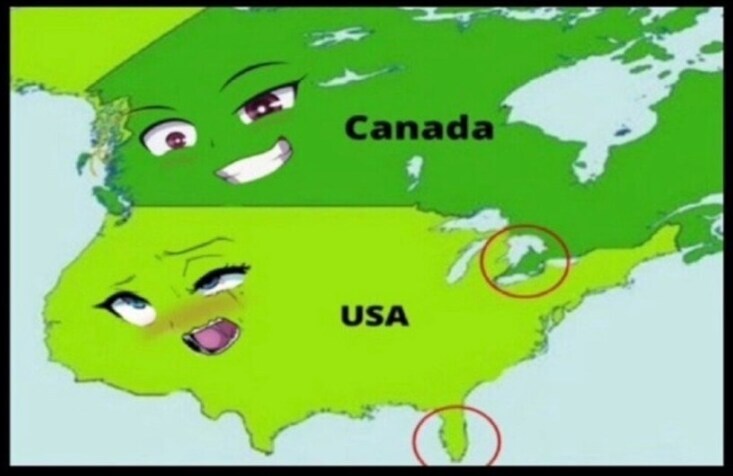 미국 민감국가로 지정_1.jpg