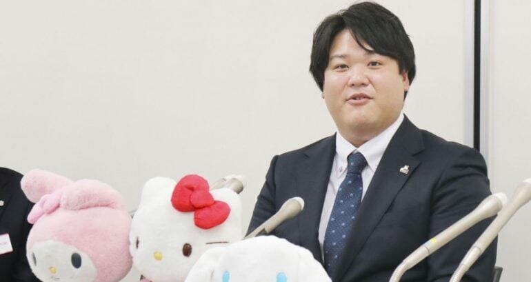 낙하산으로 손자에게 CEO자리를 준 대기업의 최후_1.jpg