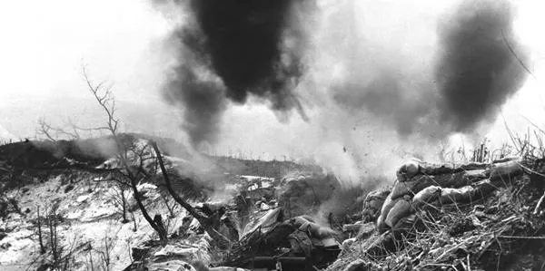 현대전에서 전차는 쓸모 없으니까 갖다 버리면 어떻게 되냐고요?_1.webp