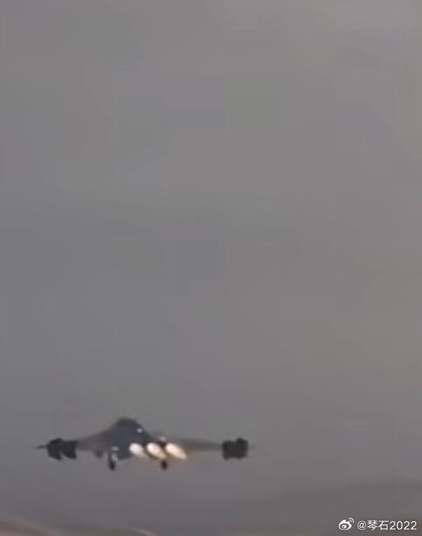 중국 전투기 근황_5.jpg