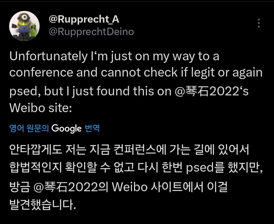 중국 전투기 근황_6.jpg