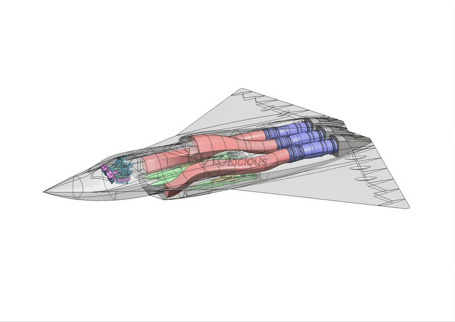 중국 전투기 근황_7.jpg