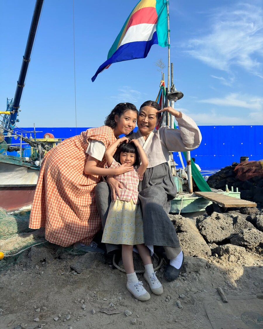 아역배우 신채린양 인스타그램_3.jpg