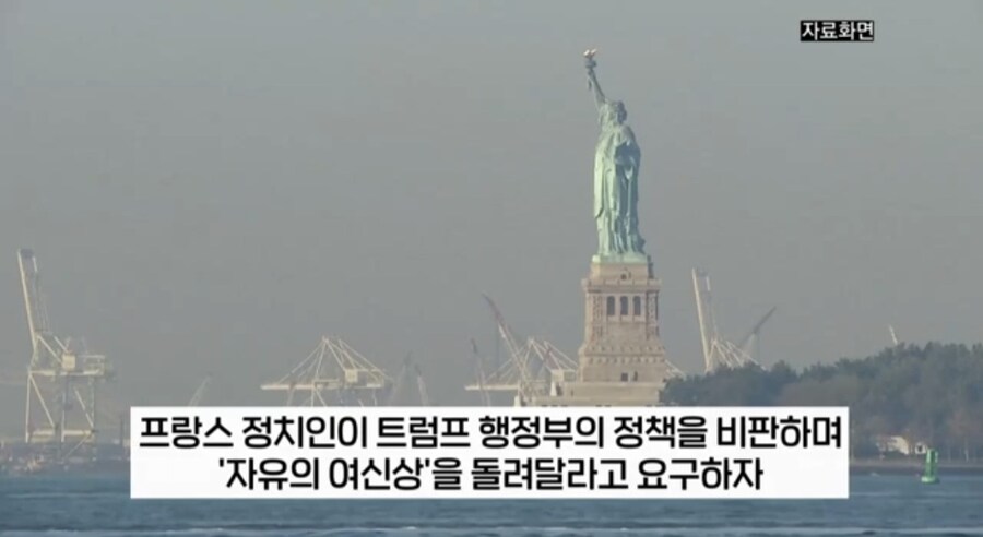 한 명이 막나가니 다 같이 막나가는 지구촌_1.jpg