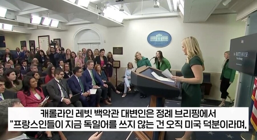 한 명이 막나가니 다 같이 막나가는 지구촌_2.jpg