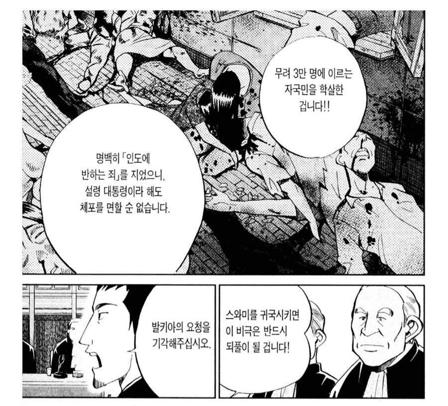3만명을 죽인 독재자의 신변을 누구에게 넘겨줘야하나.manhwa_3.png