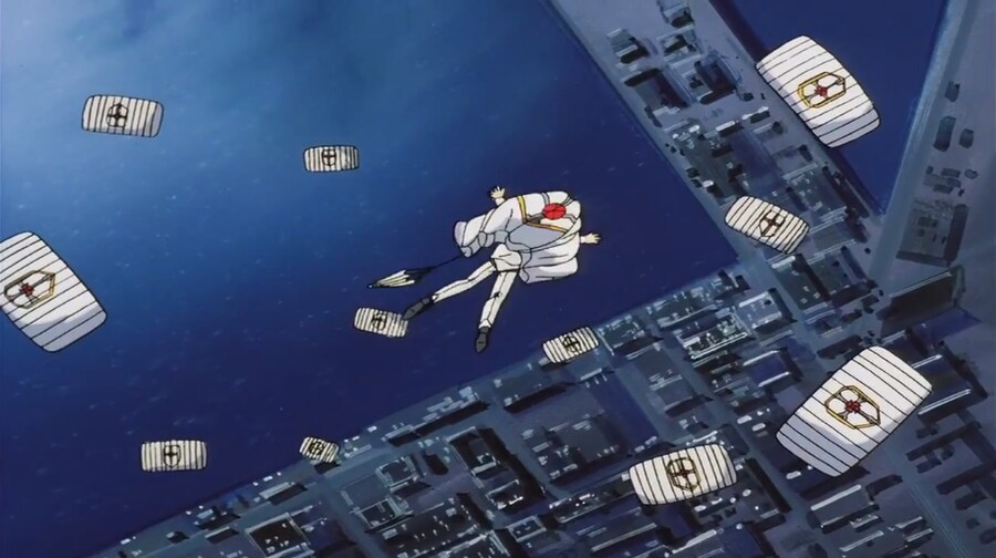 부자집 도련님의 라이벌이 납치당하면 일어나는 일_5.png