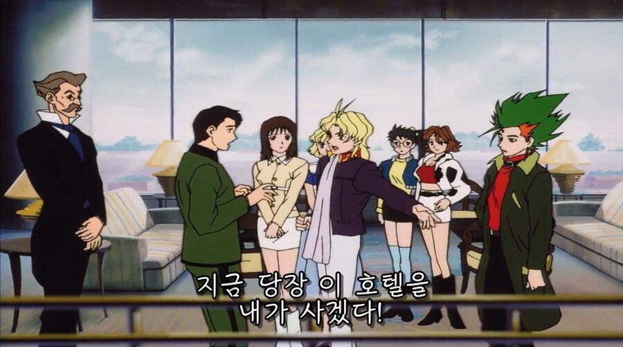 부자집 도련님의 라이벌이 납치당하면 일어나는 일_12.png