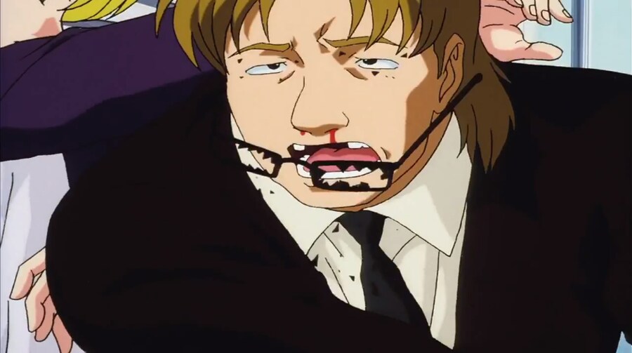 부자집 도련님의 라이벌이 납치당하면 일어나는 일_16.png