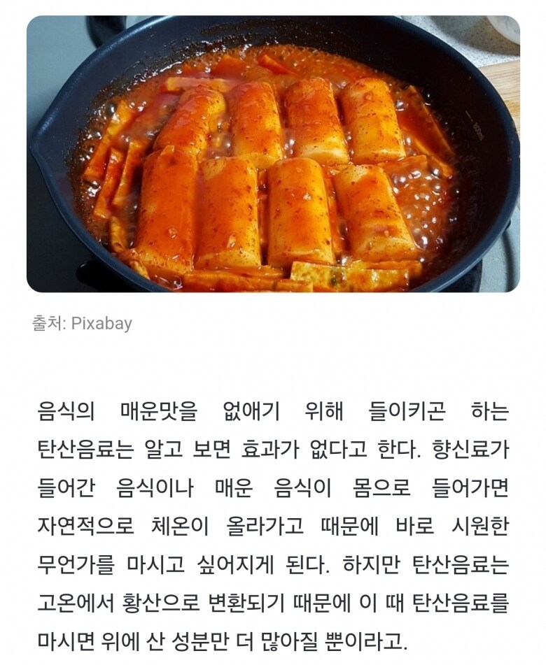 에스파 카리나의 암살 시도_3.jpg